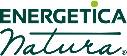 Logo Energetica Natura