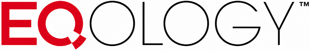 Logo Eqology