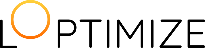 Logo L'Optimize