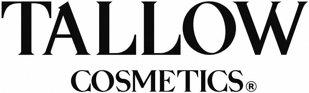 Logo Tallow Cosmetics