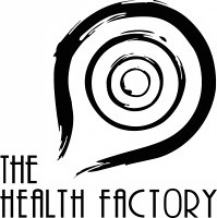 The Health Factory