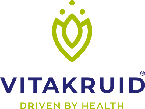 Logo Vitakruid